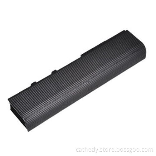 Wholesale laptop battery for Acer, Li-ion battery